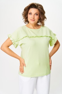 Rumoda 2264 #2