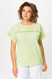 Rumoda 2264 #3