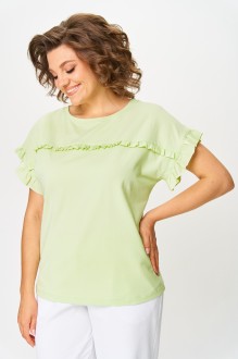 Rumoda 2264 #4