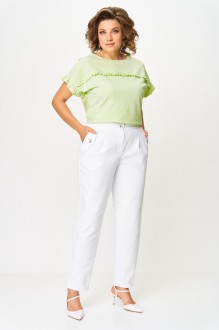 Rumoda 2264 #5