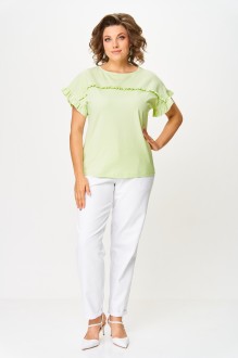 Rumoda 2264 #6