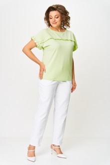Rumoda 2264 #7