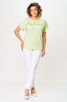 Rumoda 2264 #8
