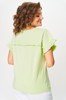 Rumoda 2264 #9