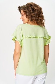 Rumoda 2264 #10