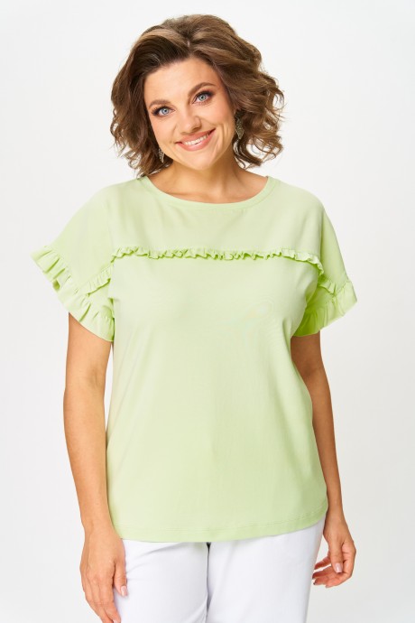 Rumoda 2264