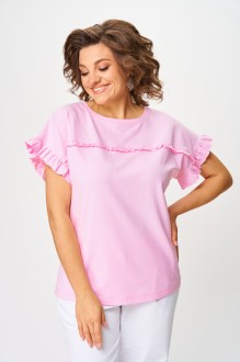 Rumoda 2264