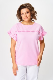 Rumoda 2264 #2
