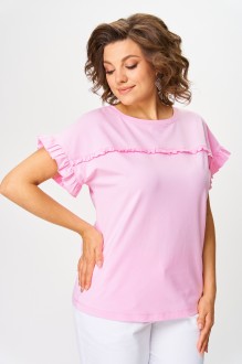 Rumoda 2264 #3