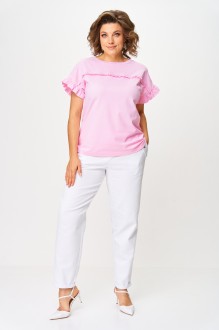 Rumoda 2264 #5