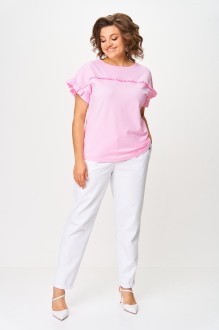 Rumoda 2264 #8