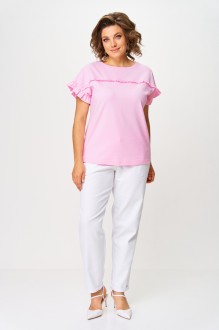Rumoda 2264 #9