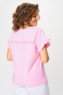 Rumoda 2264 #10