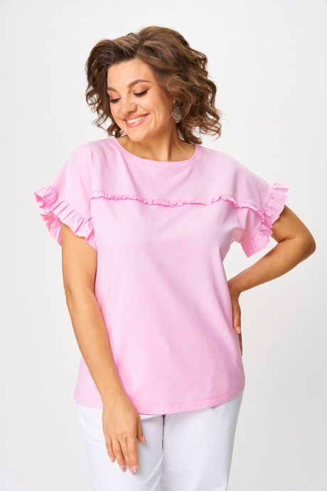 Rumoda 2264