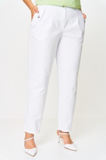 Rumoda 2265