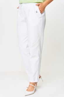 Rumoda 2265 #2