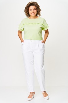 Rumoda 2265 #6