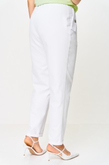 Rumoda 2265 #8