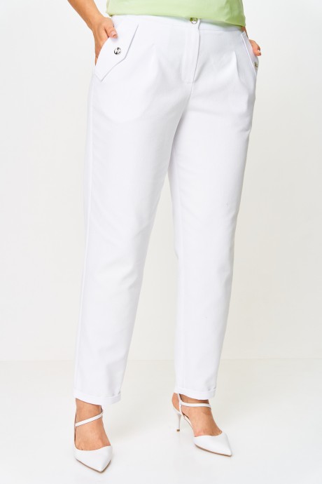 Rumoda 2265