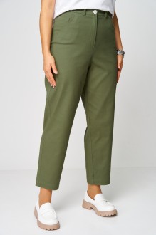 Rumoda 2192 #2