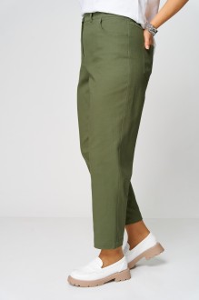 Rumoda 2192 #3
