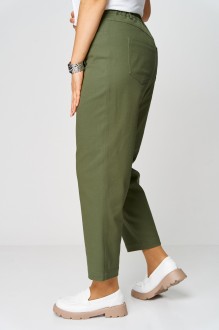 Rumoda 2192 #4