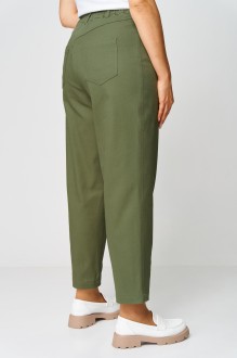 Rumoda 2192 #5