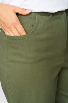 Rumoda 2192 #7