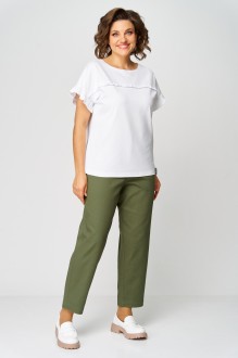 Rumoda 2192 #8