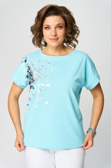 Rumoda 2252 #2