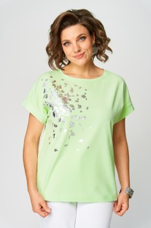 Rumoda 2252 #2