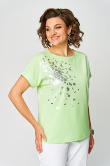 Rumoda 2252 #3