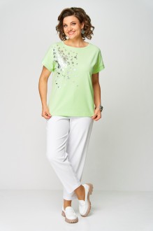 Rumoda 2252 #4