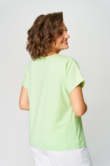 Rumoda 2252 #6