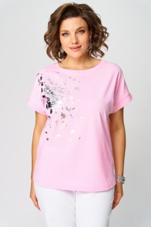 Rumoda 2252 #2