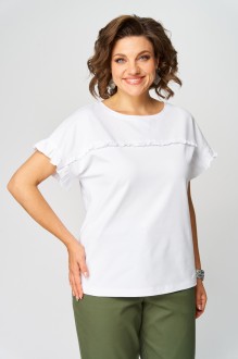 Rumoda 2264 #2