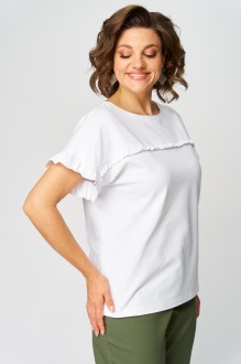 Rumoda 2264 #3