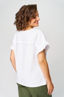 Rumoda 2264 #5