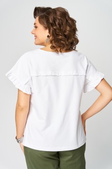 Rumoda 2264 #6