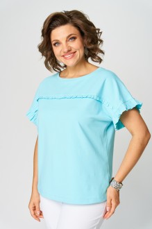 Rumoda 2264 #2
