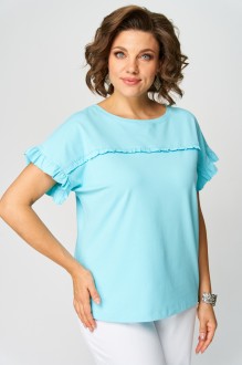 Rumoda 2264 #3