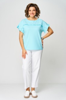Rumoda 2264 #4