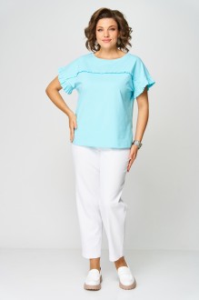 Rumoda 2264 #5
