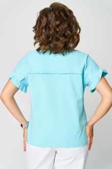 Rumoda 2264 #7