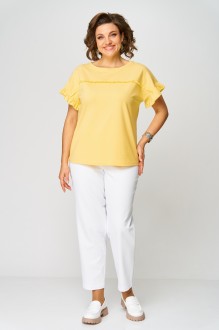 Rumoda 2264 #5