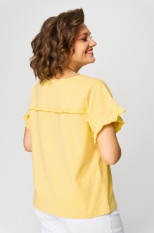 Rumoda 2264 #6