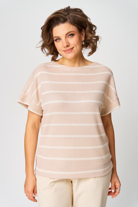 Rumoda 2266 #1