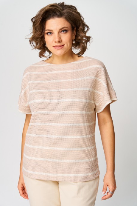 Rumoda 2266 #2