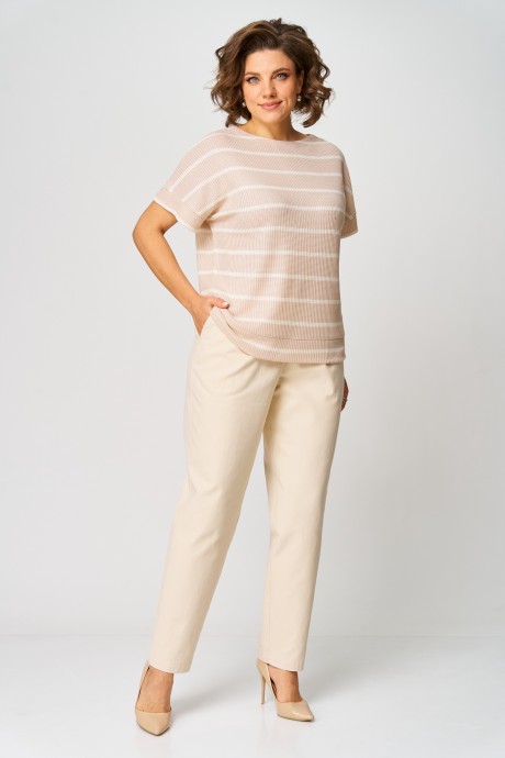 Rumoda 2266 #3