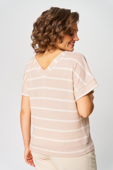 Rumoda 2266 #4